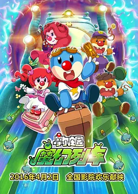 善良的嫂子