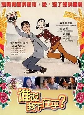 日韩美aaa特级毛片