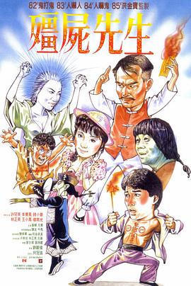 中文字幕亚洲精品在线观看