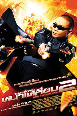 中中文字幕亚州无线码