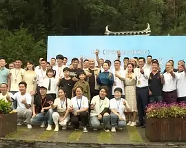 av电影一区二区