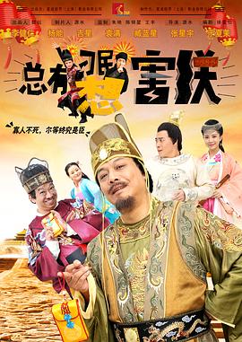 欧美精品v国产精品v