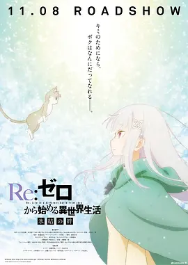 裸体按摩www性xxxcom