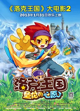 a天堂一码二码专区