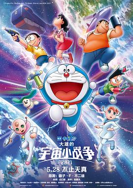 欧美一区二区三区免费高