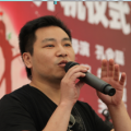 恋爱的枷锁3