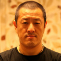 亚洲一区综合在线播放