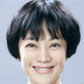 国产农村妇女毛片精品久久久