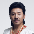 欧美在线中文