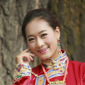 japan xxxhd
