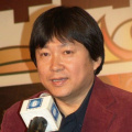 蜜臀av亚洲一区二区