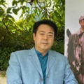 超级奶爸电影高清免费观看