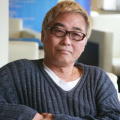 亚洲综合国产一区二区三区