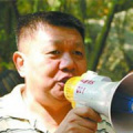 一个人看的www免费高清中文字幕动漫