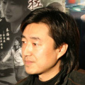 女学生上课夹震蛋高潮