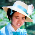 伊人99在线