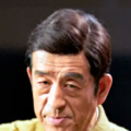 99青青草