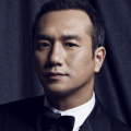 受邀与别人的妻子