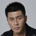 怡红院亚洲红怡院在线观看