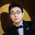 成人午夜视频在线
