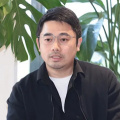 久久要要av