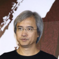 日语一本二本三本免费2021