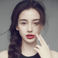 一级特级毛片免费