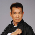 老二次元