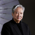 白浊女教师