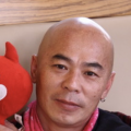 国产se98视频精品在这里