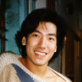 亚欧洲乱码专区视频
