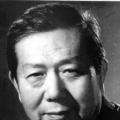 亚洲伊人久久大香线蕉影院