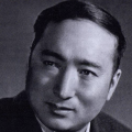 国产中文字幕视频