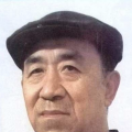 欧美成人一区二区三区不卡视频