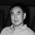 久久久五月