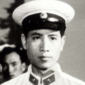 老师傅