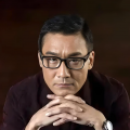 久久亚洲精品国产亚洲老地址