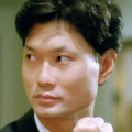 小sao货cao得你舒服吗视频