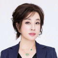爱爱动态