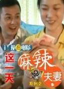 一卡二卡三卡在线视频