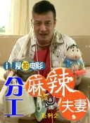亚洲国产日韩综合久久精品