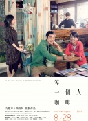 贱奴跪爬视频丨vk