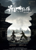av不卡在线