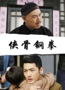 永久免费在线视频