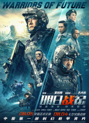 色狗网站