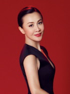 解开美女胸罩