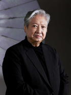 www.久久艹