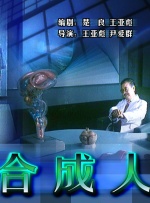 国产在线不卡午夜精品2021