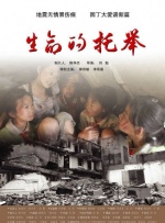 第四色影音先锋