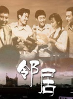 国产精品美女网站